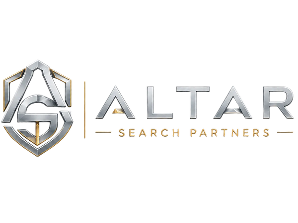 Altar Search Partners, LLC